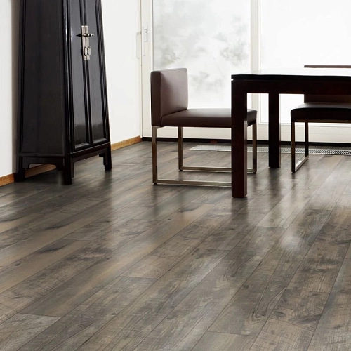 СОСНА МАДЕРА БЛАНДА ЛАМИНАТ  KAINDL  CLASSIC TOUCH PREMIUM PLANK ламинат для пола